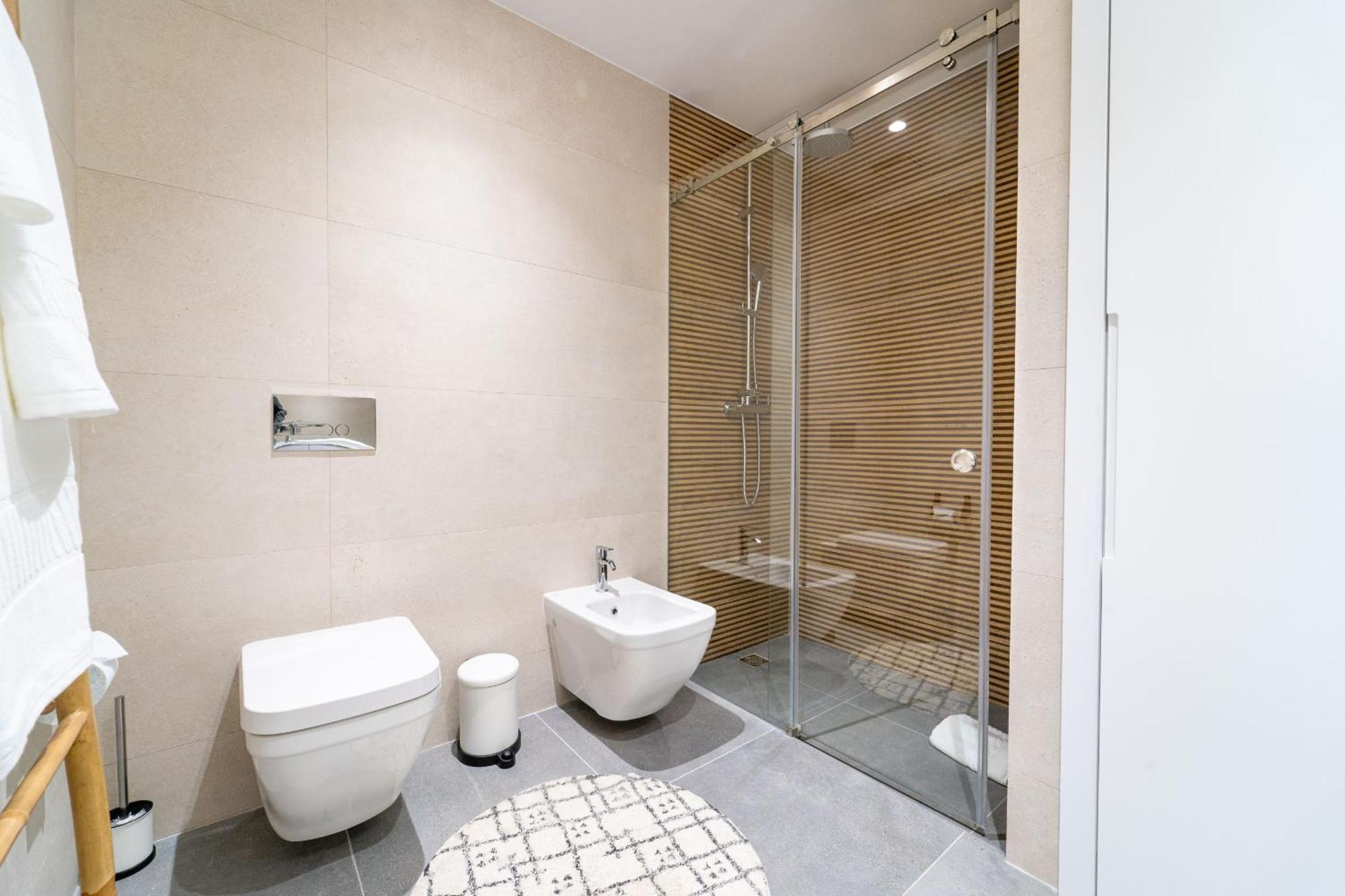 Joao Da Ponte - T1 Altice Forum Braga By House And People Exteriér fotografie