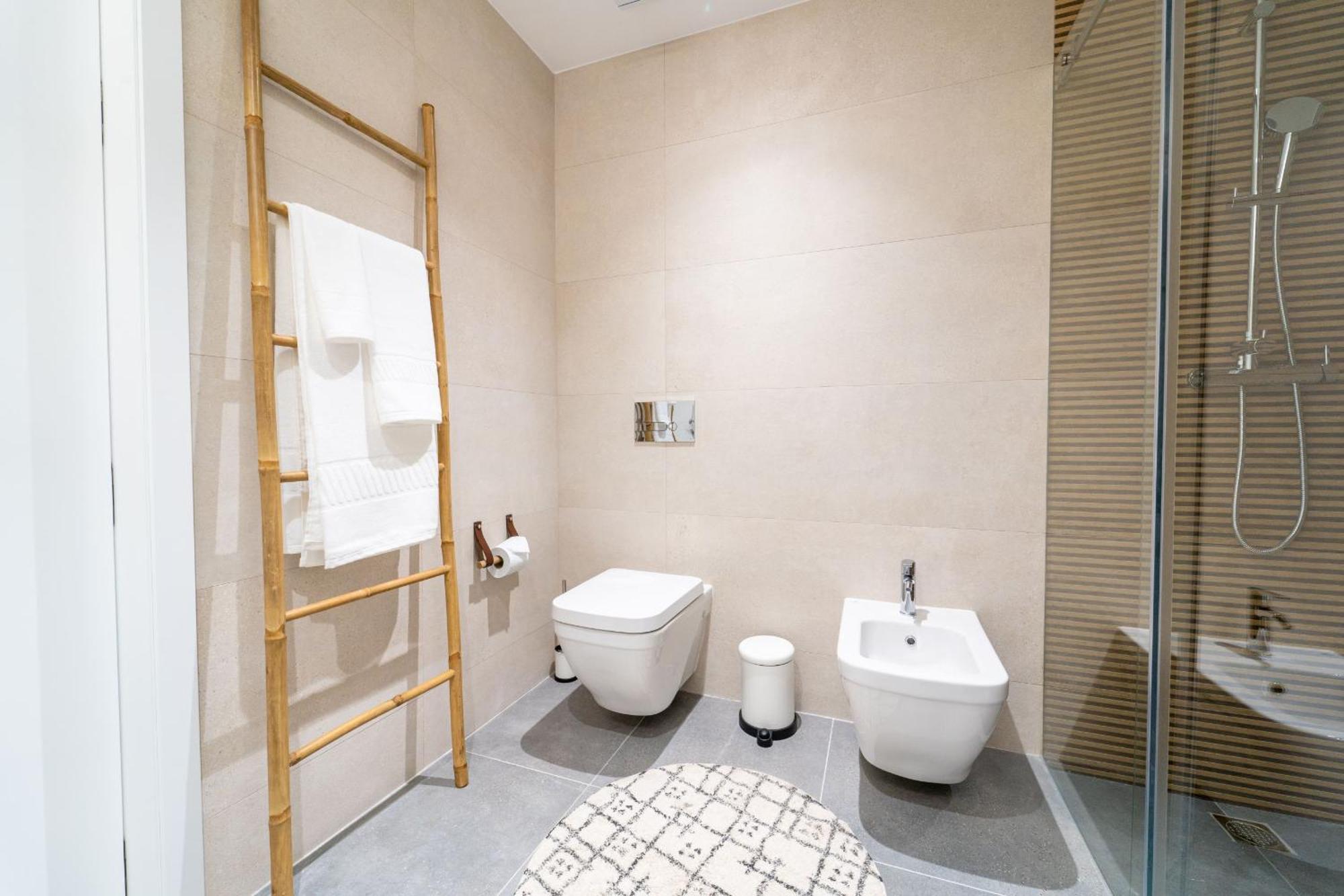 Joao Da Ponte - T1 Altice Forum Braga By House And People Exteriér fotografie